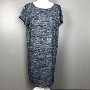GAP Dress